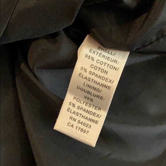 Banana Republic skirt - Picture 4 of 5